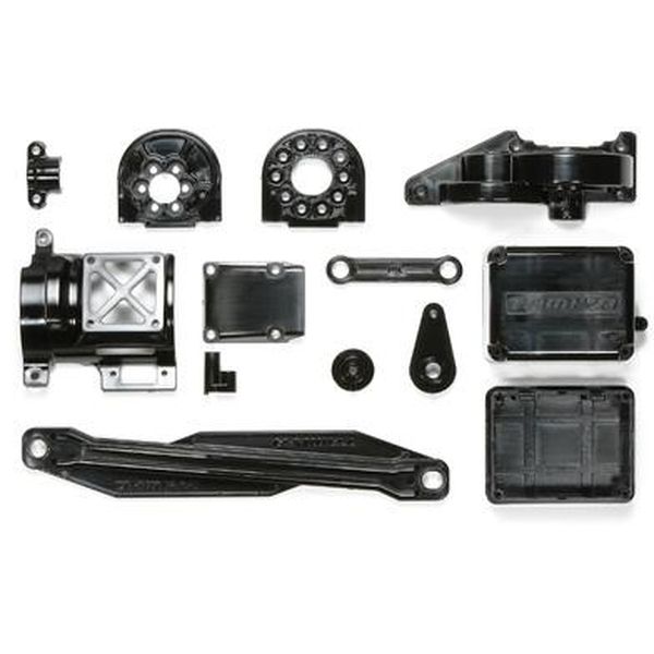 楽天市場】三和電子機器 サンワ SV-PLUS SPORT ミドルクラス ラジコン