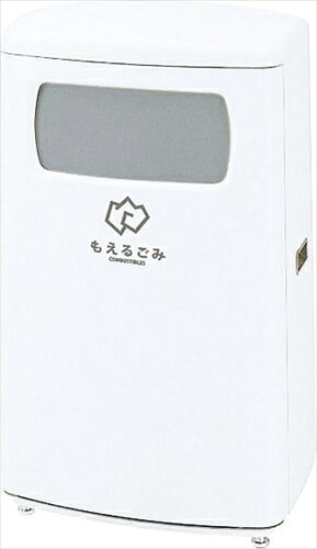 コンドル ハイスカイダスト分別k s-2 w  yw- -id