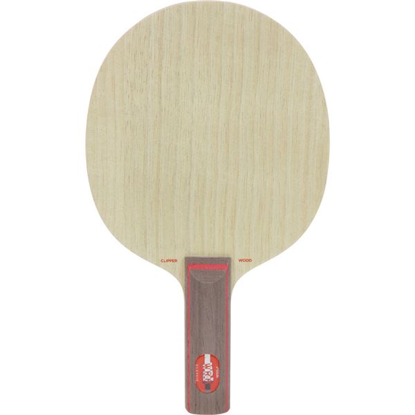 【新品】STIGA（スティガ） シェイクラケット CELERO WOOD MASTER（セレロウッド フレア） STIGA スティガ シェークラケット CELERO WOOD MASTER