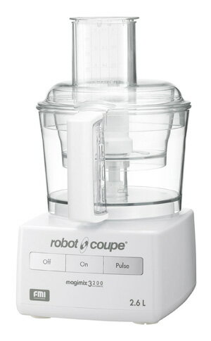 楽天市場】ANOVA Culinary Sous Vide Precision Cooker PCB-120US-K1