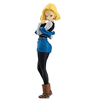 楽天市場】バンダイ HG GIRLS ブルマ ドラゴンボール超 Ss非/～ | 価格 