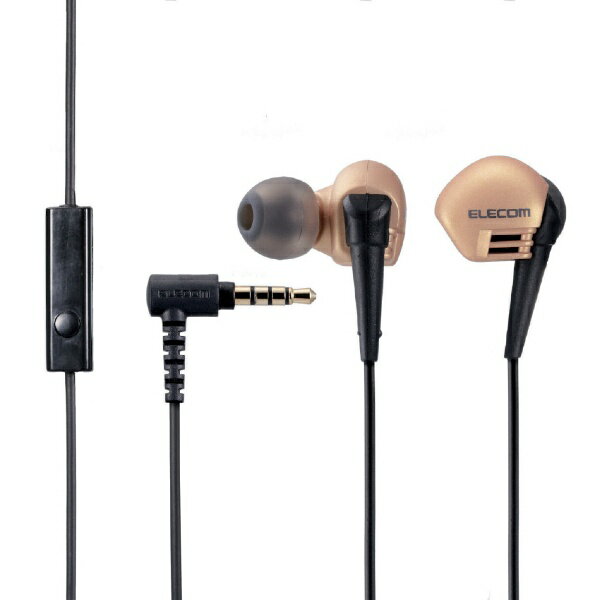 ATH-HR7iS BL イヤフォン ヘッドフォン Amazon.co.jp: audio-technica【ハイレゾ音源対応】カナル型