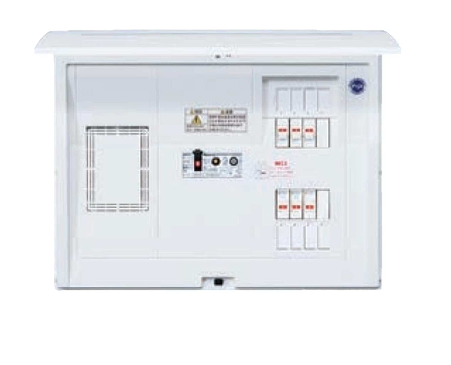 日立　RW-189B ウォータークーラー 日立 ウォータークーラー RW-189B