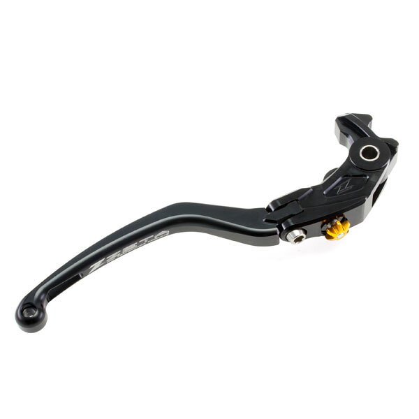ZETA RACING ジータ レーシング パイロットレバーブレーキ CB1000R CB1000 HORNET SP CBR600RR CBR600RRUSA CBR1000RR SP2 CBR1000RR-R CBR1000RRUSA HAWK11 ZX…