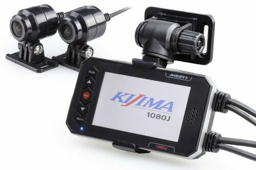ユピテルドライブレコーダー　BDR-2 WiFi Amazon | ユピテル(YUPITERU) バイク専用ドライブレコーダー BDR