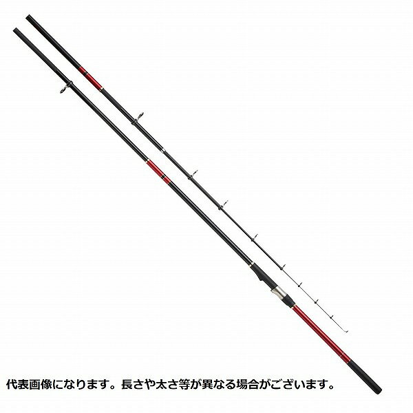 楽天市場】浜田商会 プロマリン ソルティーフォース磯遠投 8－530