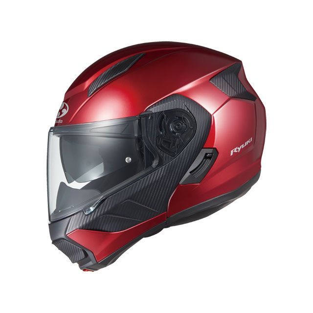 楽天市場】アライヘルメット Arai MZ-F XO グラスホワイト 63-64 MF