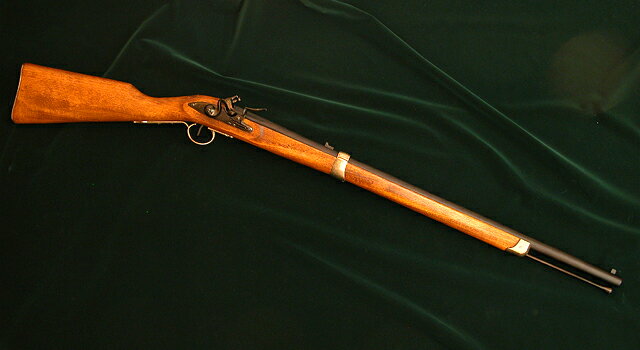 KTW DONG SANウィンチェスター モデル1873 エアコッキングガン Amazon.co.jp: 【K.T.W】 ウィンチェスター M1873 カービン カスタム