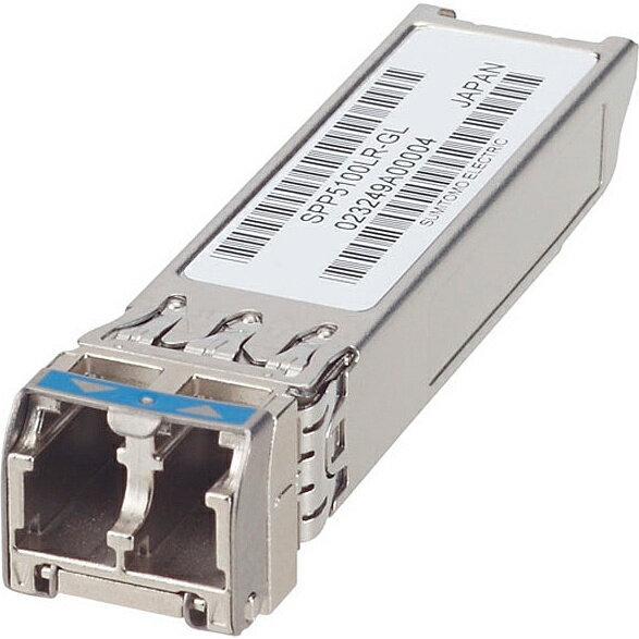 楽天市場】日本電気 NEC B02014-01092 フランジType8 8PORT用