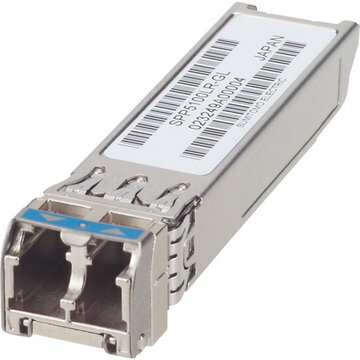 楽天市場】NECプラットフォームズ UQコミュニケーションズ NAR03PUU