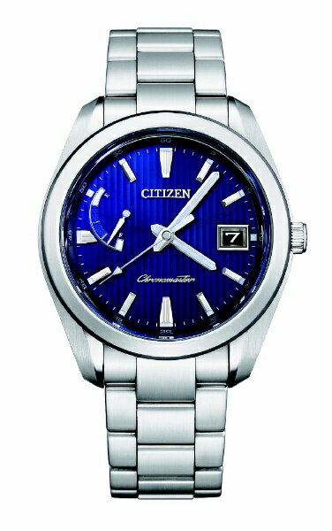 時計 The CITIZEN AQ1000-66E AQ1000-66Eザ・シチズンを通販しています