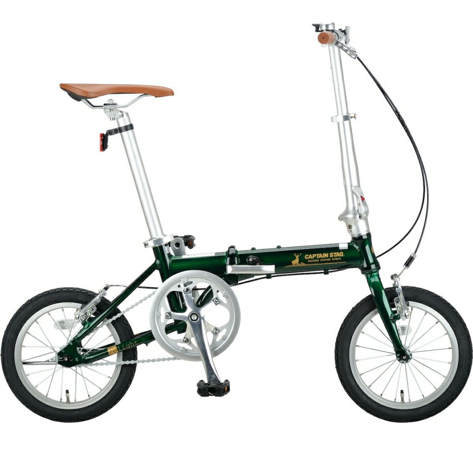 楽天市場】アサヒサイクル アサヒサイクル｜Asahi Cycle 14型