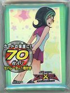 楽天市場】コナミデジタルエンタテインメント 遊戯王ゼアルOCG