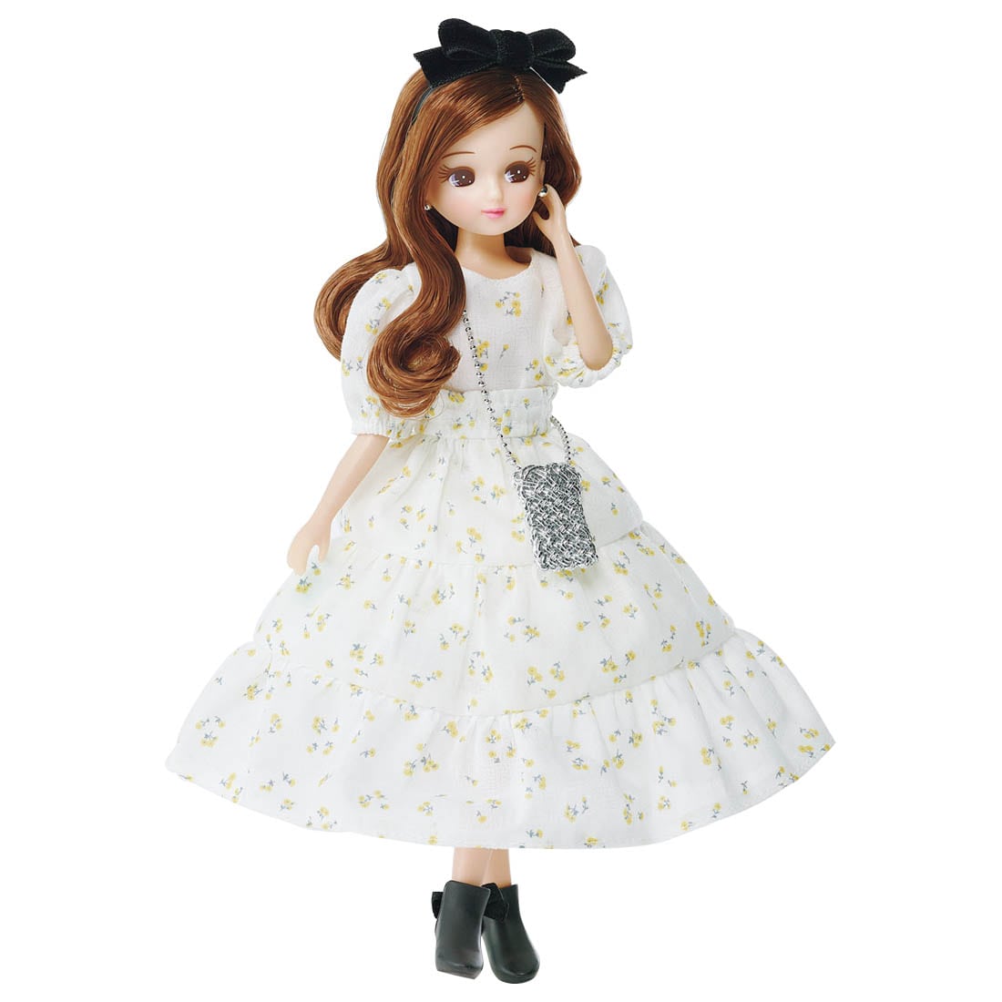 楽天市場】リビングデッドドールズ Living Dead Dolls シリーズ11