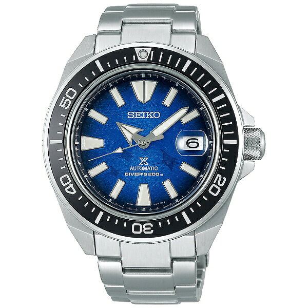 楽天市場】セイコーウオッチ SEIKO プロスペックス ダイバースキューバ