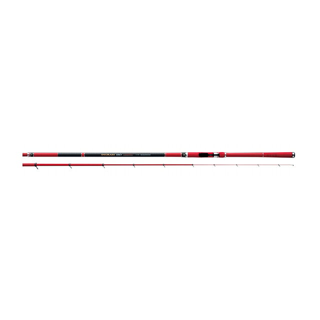 楽天市場】宇崎日新 宇崎日新 5005 INGRAM RED EDITION ISO LTD