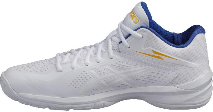 楽天市場】アシックス asics バスケットボールシューズ gelburst 20th