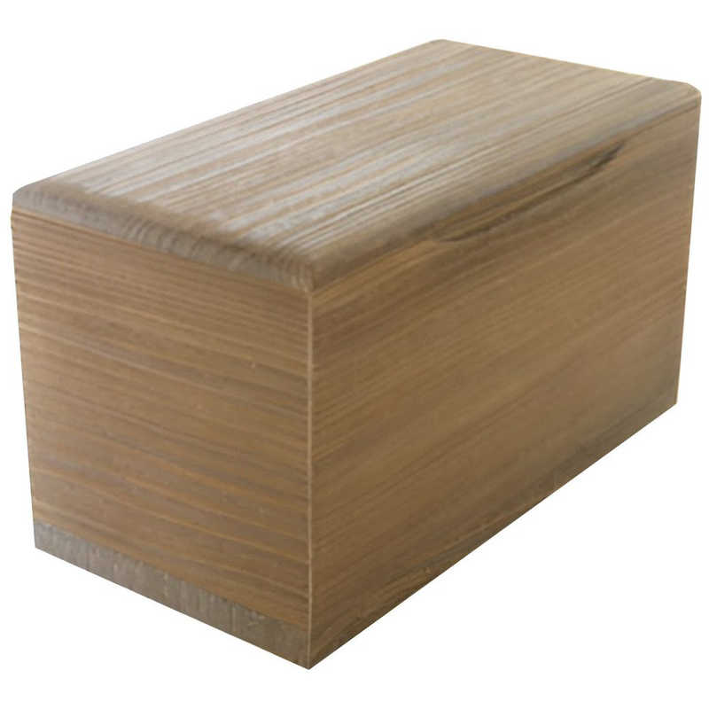 楽天市場】山一 南木曽庵 桐の米びつ 写真右の商品 | 価格比較 - 商品