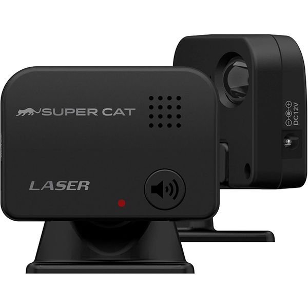 ユピテル GPS&レーダー探知機 SUPER CAT A52 Amazon | ユピテル レーダー探知機 A52 GPSデータ13万6千件以上