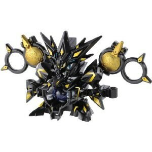 楽天市場】タカラトミー クロスファイト ビーダマン CB−50