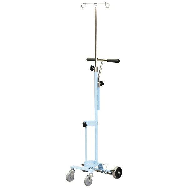 楽天市場】三和化研工業 サンワカケン 離皮架 リヒカ シリーズ