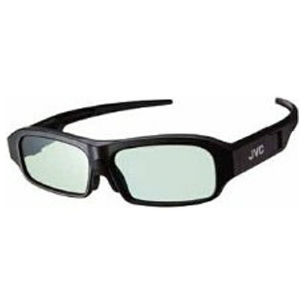 美品 ソニー 3Dメガネ 3Dプロジェクター用メガネ TDG-PJ1 SONY Amazon.co.jp: ソニー 3Dプロジェクター用メガネ TDG-PJ1 : 家電