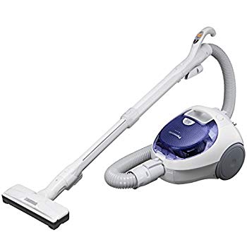 Panasonic MC-SR22J-P サイクロン掃除機 ヨドバシ.com - パナソニック Panasonic サイクロン式掃除機