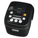 山善 YJB-300