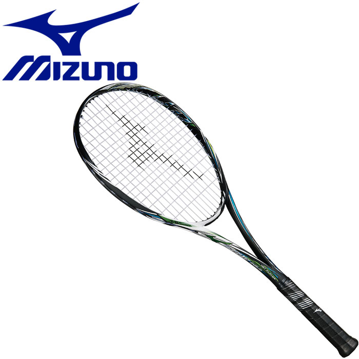 楽天市場】美津濃 ミズノ TECHNIX200 テクニックス200 軟式