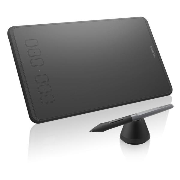 【即購入OK】ペンタブ imgrc0103450759.jpg