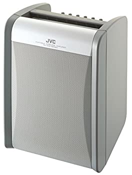 楽天市場】パナソニックオペレーショナルエクセレンス Panasonic