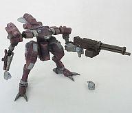 楽天市場】スクウェア・エニックス トレーディングフィギュア フロント