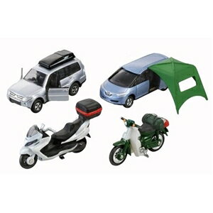 楽天市場】タカラトミー タカラトミー トミカ ギフト カーセンサー