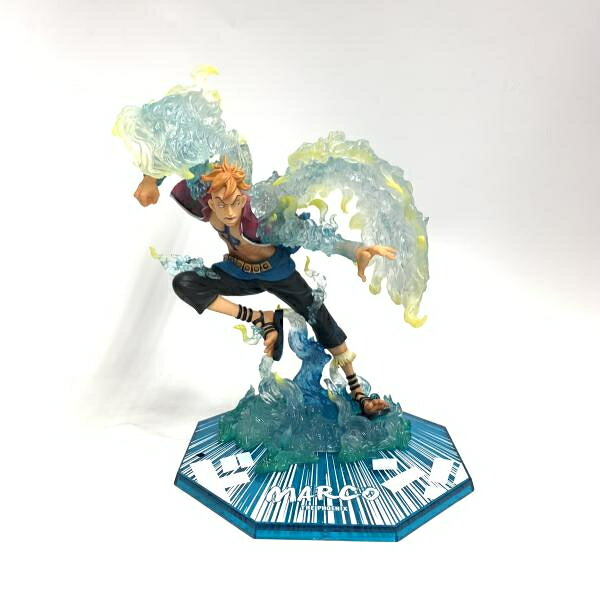 楽天市場】BANDAI SPIRITS フィギュアーツZERO エドワード・ニュー