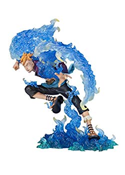 楽天市場】BANDAI SPIRITS フィギュアーツZERO エドワード