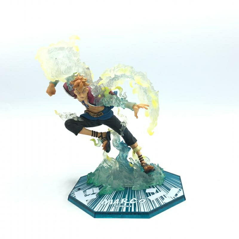 新品未使用 フィギュアーツZERO エドワード・ニューゲート 白ひげ海賊団船長- 81OO7ijU6LL._UF350,350_QL50_.jpg