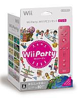 楽天市場】任天堂 Wii U Nintendo Land Wii