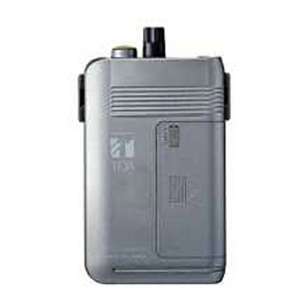 楽天市場】AOR エーオーアール 広帯域受信機 固定機 AR8600MARK2