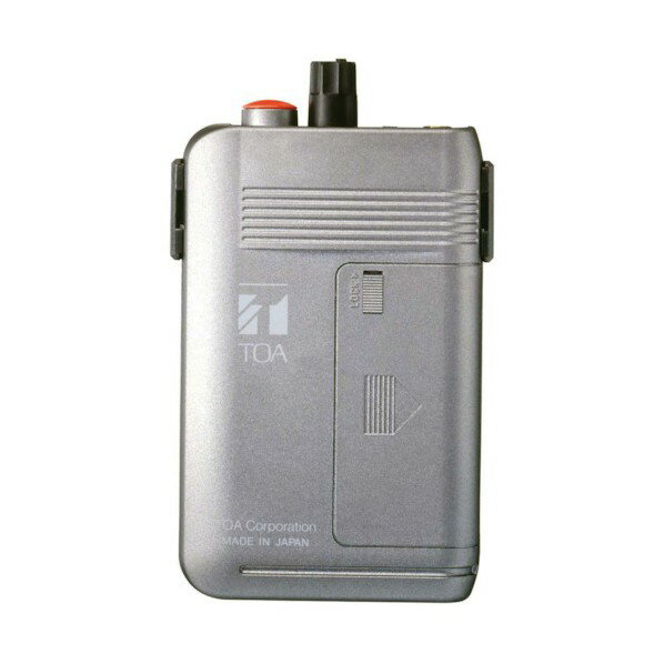 ☆ＡＯＲ　卓上型　広帯域受信機　ＡＲ８６００ｍｋ２　ＳＳＢ受信可（現状渡し）☆ 楽天市場】AOR エーオーアール 広帯域受信機 固定機 AR8600MARK2