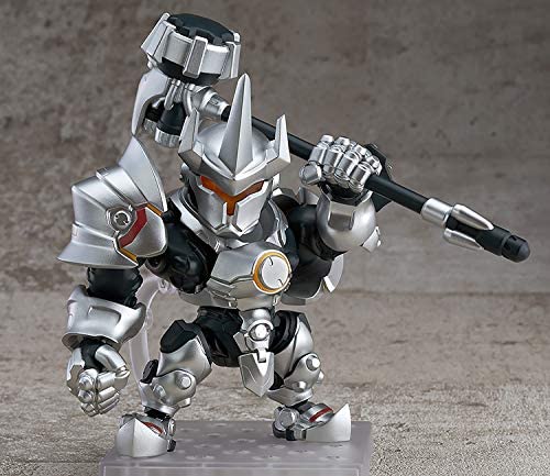 FIG]ねんどろいど 250 セイバー 10th ANNIVERSARY・エディション