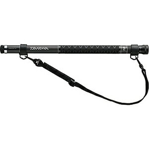 Daiwa ダイワ ランディングポールII 50