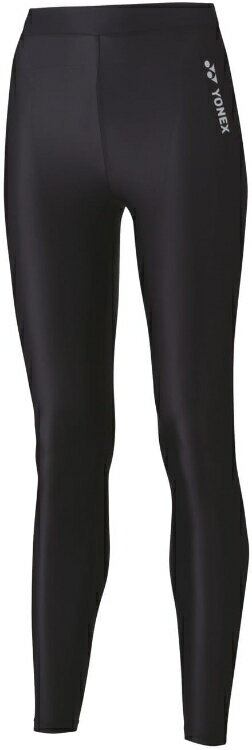 楽天市場】ヨネックス ヨネックス ユニセックス ロングスパッツ