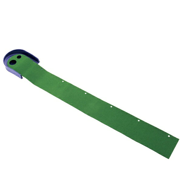 楽天市場】GPRO｜ジープロ パターゴルフシミュレーター SkyTrak EXPUTT