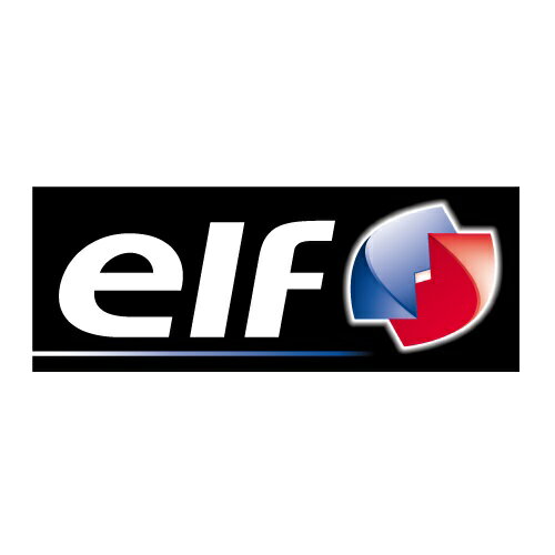 ELF EVOLUTION 900 FT