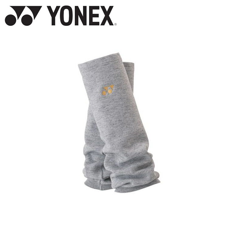 楽天市場】ヨネックス YONEX スターティングクランプ YY AC618H 007