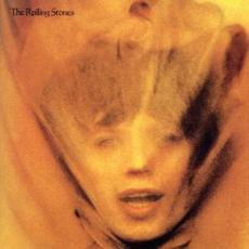 山羊の頭のスープ / ローリング・ストーンズ