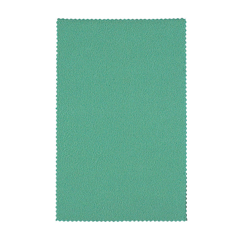 金属みがきクロス