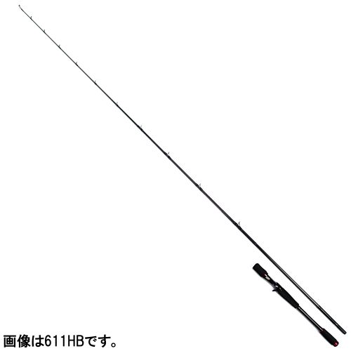 楽天市場】34 サーティーフォー アジングロッド アドバンス