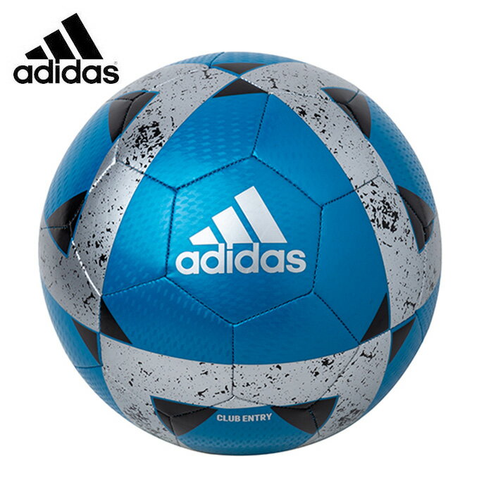 楽天市場】モルテン adidas アディダス サッカー ボール