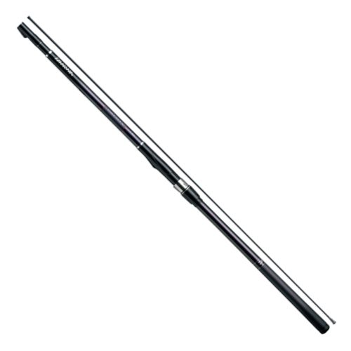 楽天市場】ロッド・コム 新鋭 石鯛 540遠投 | 価格比較 - 商品価格ナビ